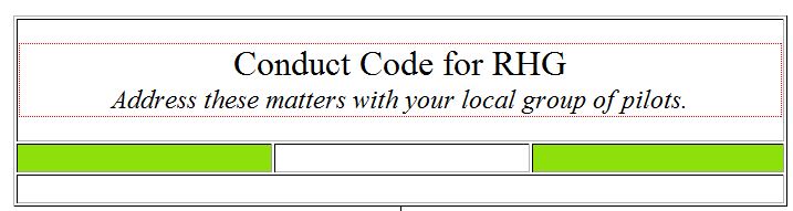 3ReduceCCode.JPG