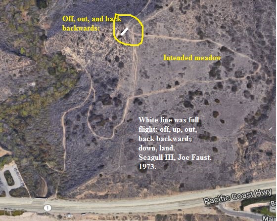 3CorralCanyonNearMess1973.jpg