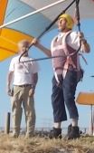 TCFcapturesJoeAndJoe.JPG