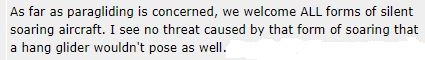 WhatPGmissedFact.JPG