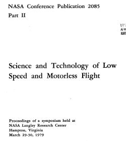 NASAconference2085in1979.JPG