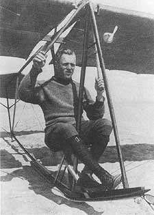 ferdinand_schulzCIRCE1920s.jpg