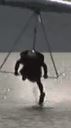 HighSpeedTCFpositionedAboveWaterForFootWaterDrag.JPG