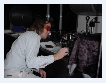 MysteryPhotoMaybeVitaleNOTSURE.JPG