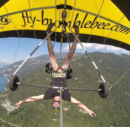 UpsideDownHangTCFposition.JPG