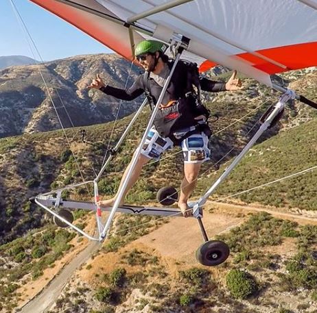 WolfgangSiessSKYsurfingTCFthreewheelrig.JPG