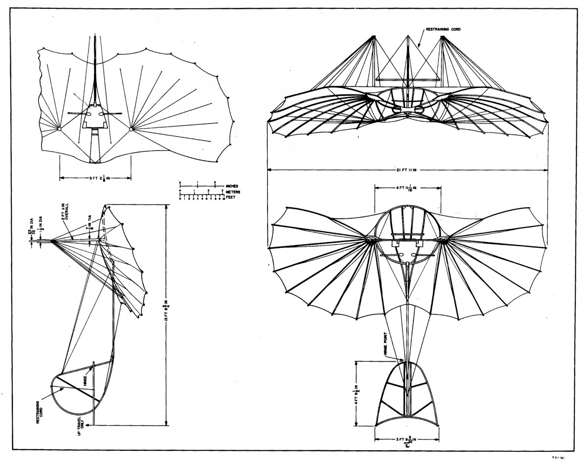normal glider plan.jpg
