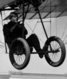 WheelsTCF.JPG