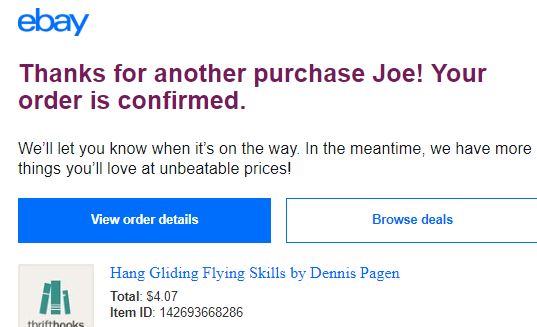 BookOrdered.JPG