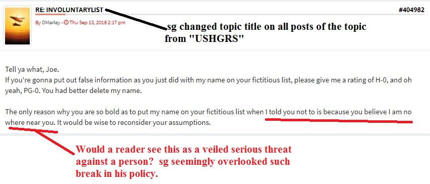 404982veiledthreatagainstmDMcommentedover.jpg