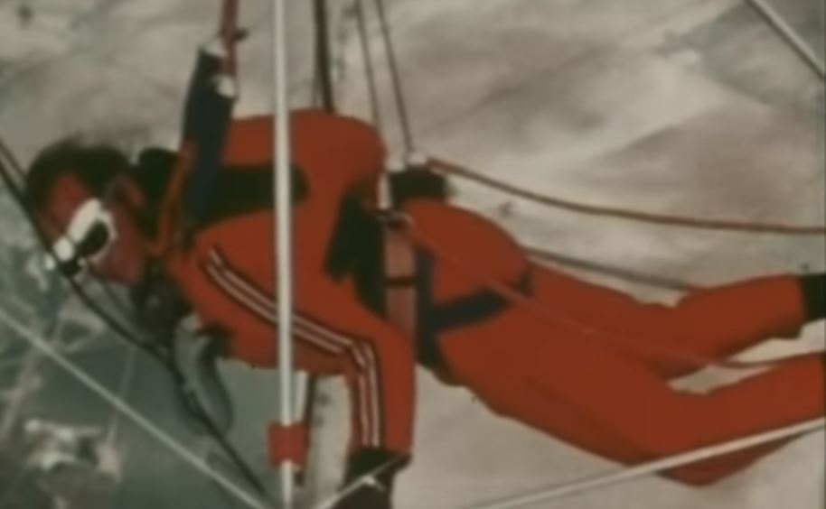 BillMoyesBalloonDropLimitLinesTetraCage.JPG