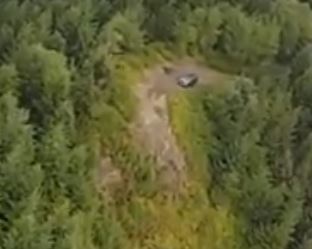 KilchisMtnORE.JPG