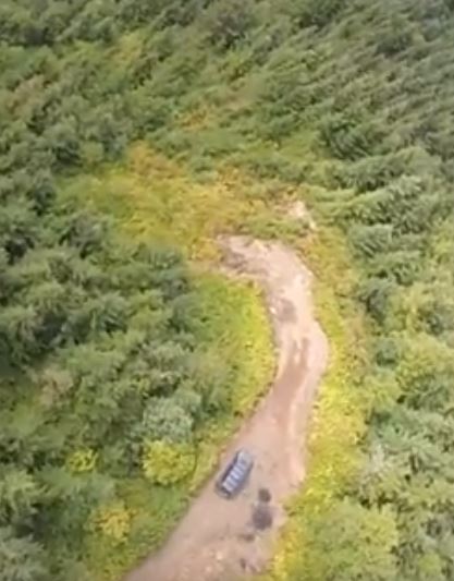 KilchisMtnORE2.JPG