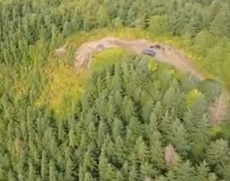 KilchisMtnORE3.JPG