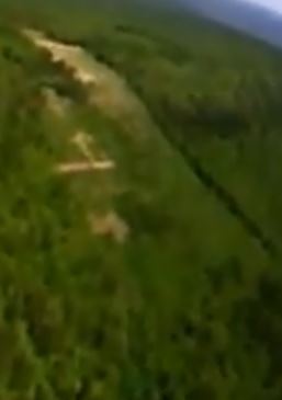 BuffaloMtn2017fromWPview.JPG