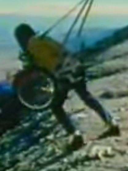 DaveKilbourneLargeDiameterWheels.JPG