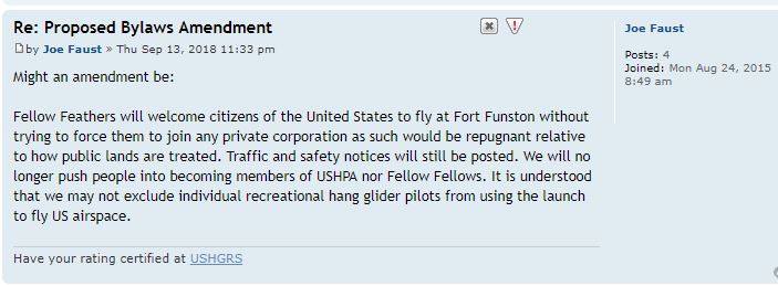FUNSTONpostBylawAmendmentProposed.JPG