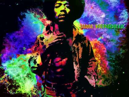 Hendrix Hawk.jpg