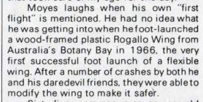 Moyes1966clip1984WholeAir.JPG