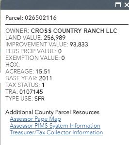 CrossCountry Ranch, LLC.JPG