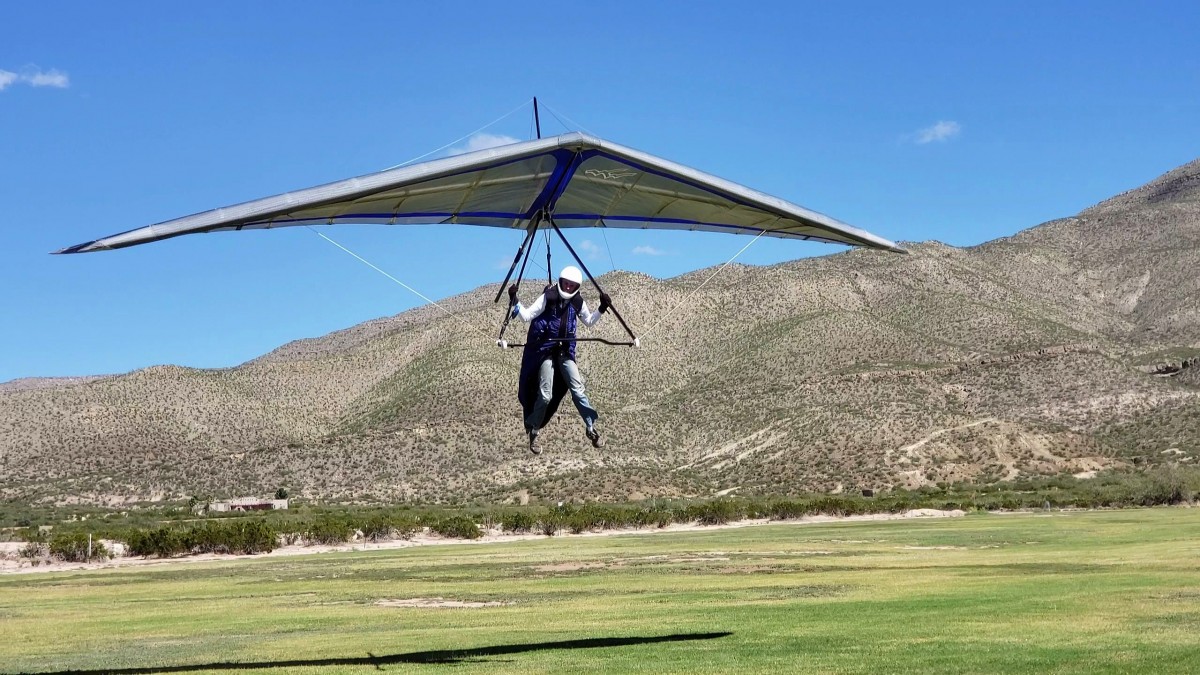 2018_10_05_ChrisLanding.jpg (1.86 MiB) Viewed 15202 times 2018_10_05_ChrisLanding.jpg