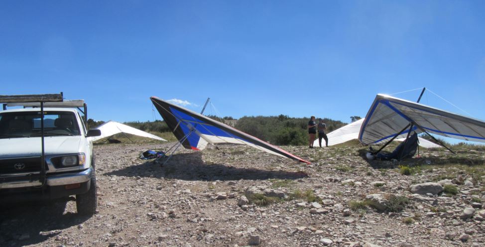 Dry_Cyn_Launch_Oct5_2018.JPG