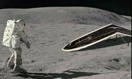MoonPositionSpoofForTCFbyMaybeJasonRussell.JPG