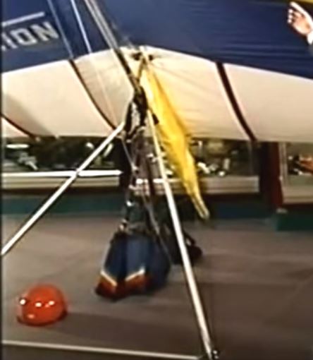 TCFpositionedSmithsonianInstituteInventionsDocum.JPG