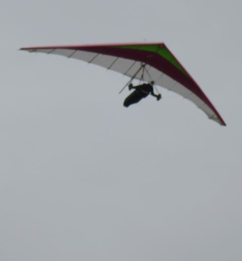 JuanAboveMagRim.JPG