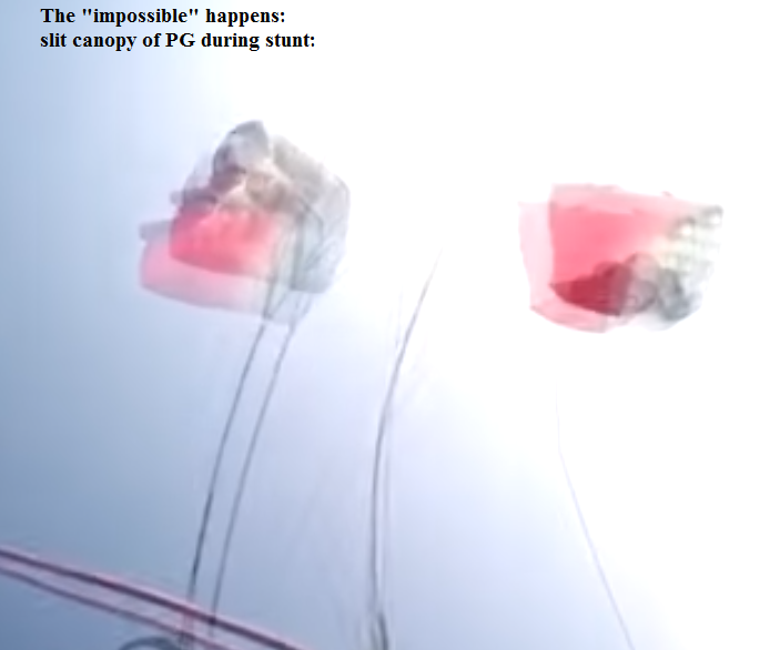 splitcanopyduringstunt.png