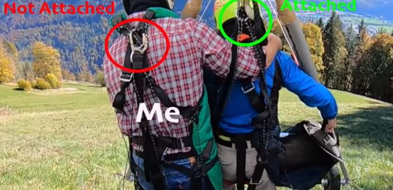 SwissMishap2018unhookedpassengerhanging001.JPG