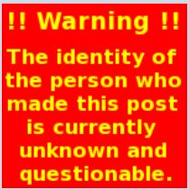 Warning.JPG
