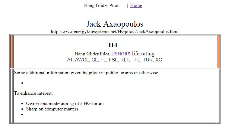 Dec8of2018PPforJackAxaopoulos.JPG