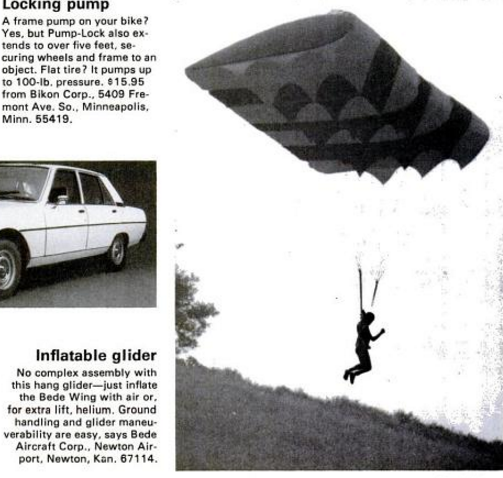 BEDEinflatableHG.png