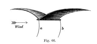 OttoLilienthalBook1889clip001.JPG