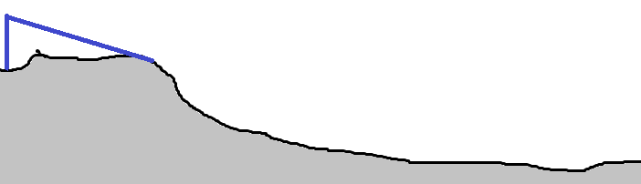 RampDockweiler001.png