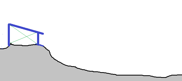 RampDockweiler002.png