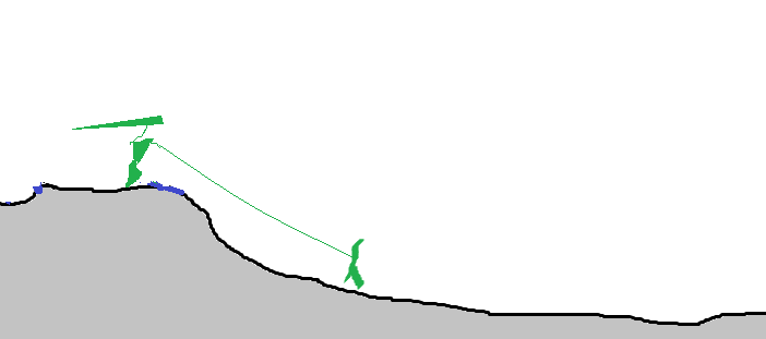 BillRopeDockweiler.png