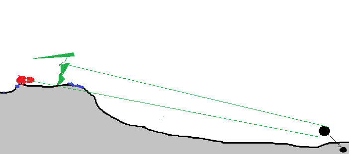 SamScooterTurnaroundPulley.png