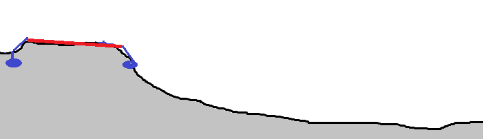 TautRunnerFabricAnchoredBothEnds.png