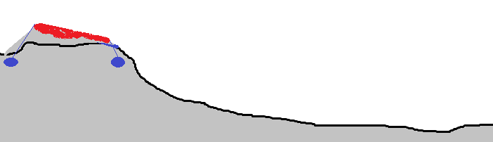 ShoveledRampWithTautFabric.png