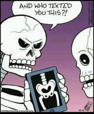 Bone Head.jpg