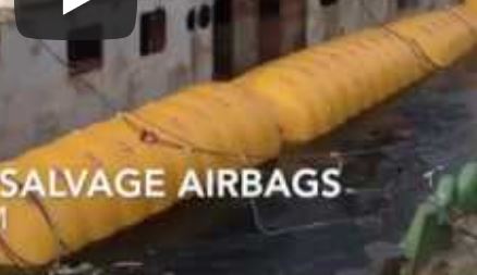 Salvage Airbags.JPG