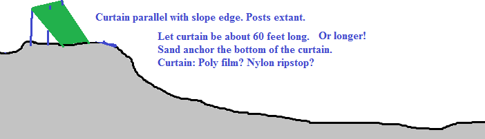 ArtificialSlopeChanger001.png