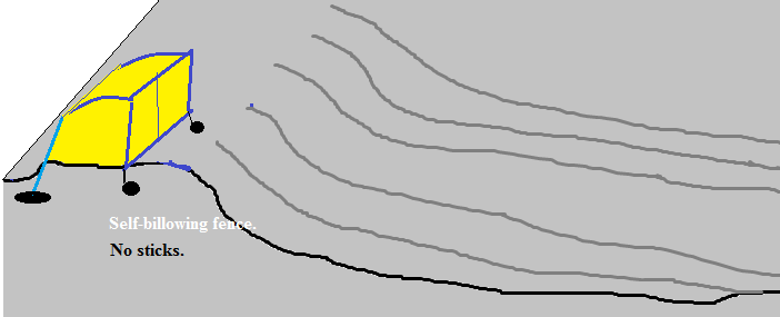 ArtificialSlopeChanger002.png