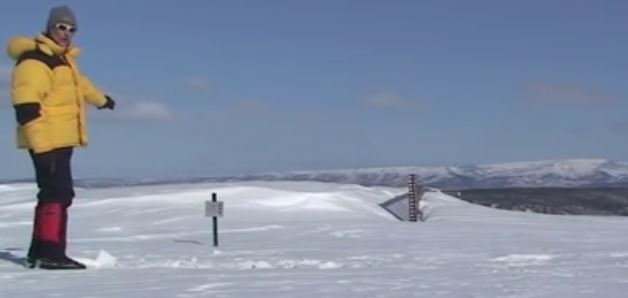 Snow-Sand Fence.JPG