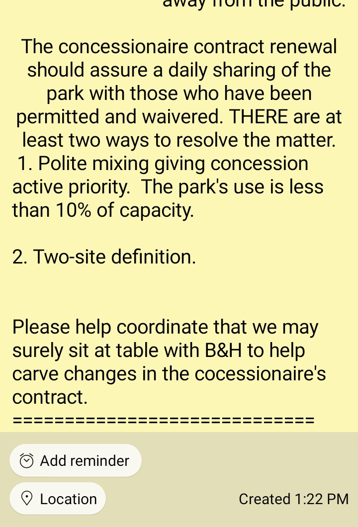 OneMinuteToSupervisorsDec182018end.jpg