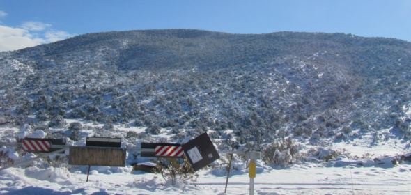 DryCyn-Dec30-2018.JPG