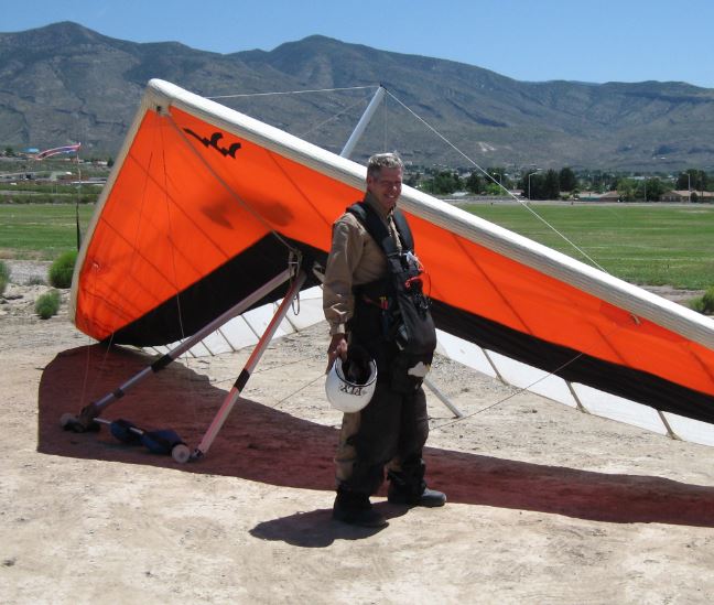Robin at Dry Canyon Alamogordo NM.JPG