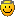 Angel :angel: